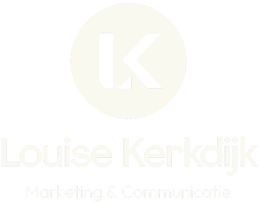louise-kerkdijk_logo_white 2
