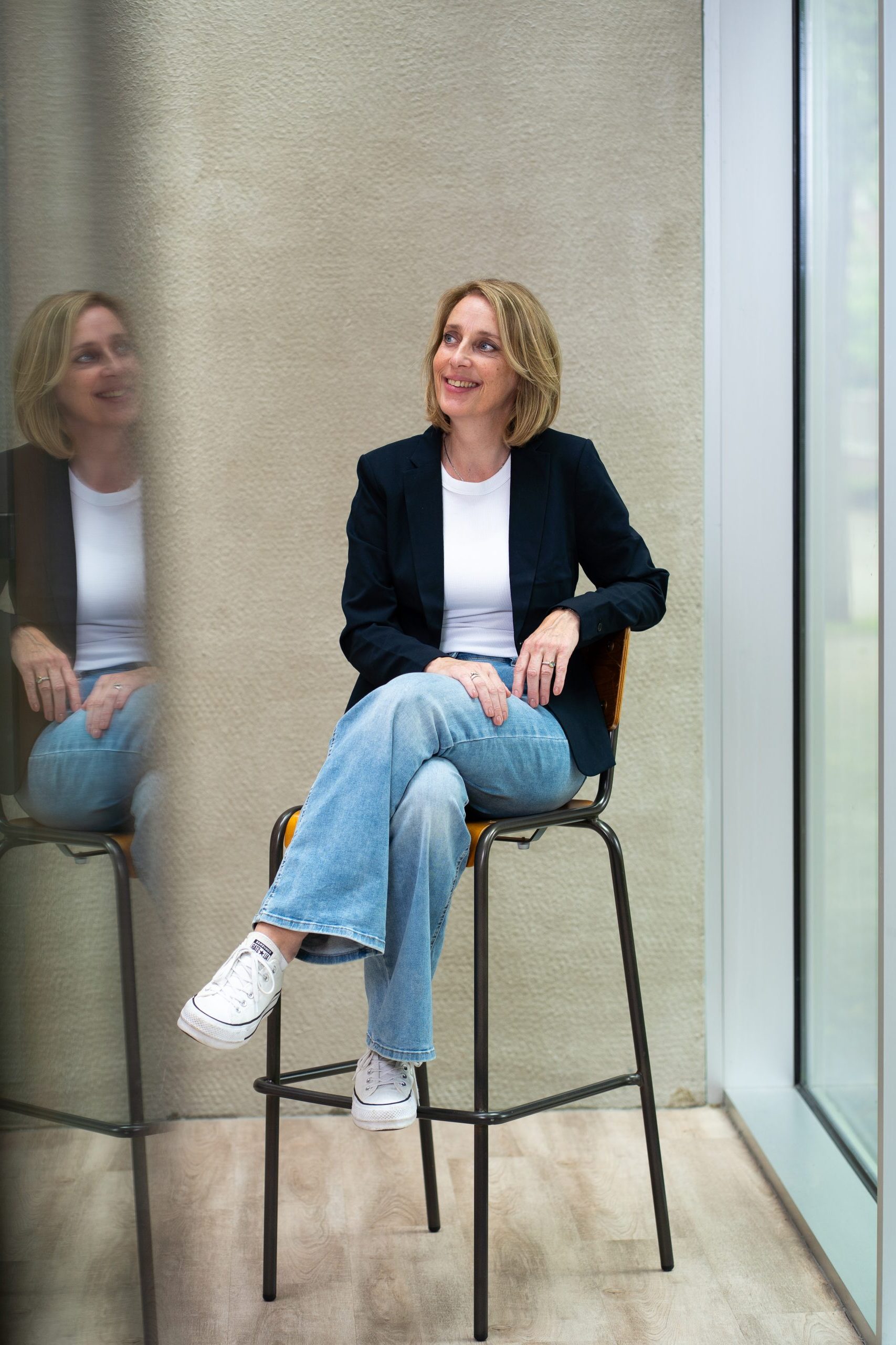 001 Louise Kerkdijk-18 (1)