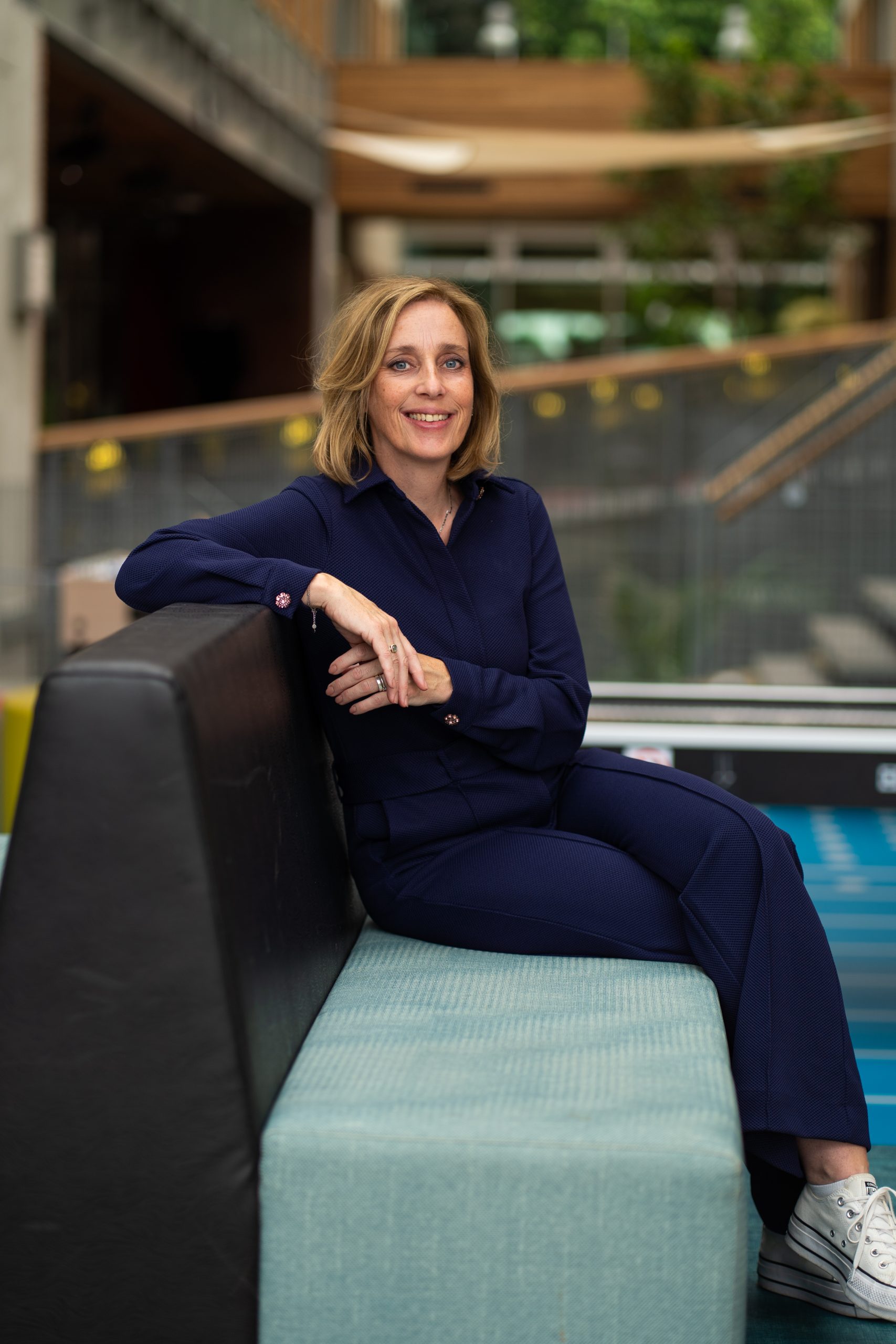 Louise Kerkdijk-29 (1)